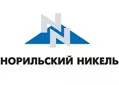 ОАО ГМК "Норильский Никель"