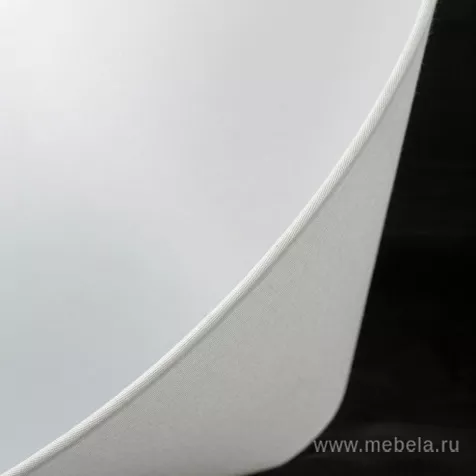 Торшер Escambia