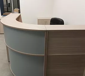 СТК Инвест