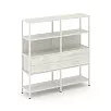 Cтеллажи Shelf Navarre