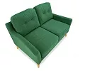 Офисный диван Руфус
