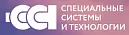 ООО «Группа Теплолюкс»