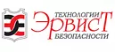 ООО "Эрвист"