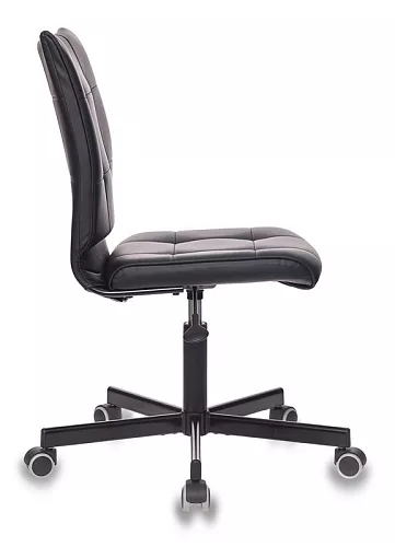 фото кресло CH-330M Эко №3