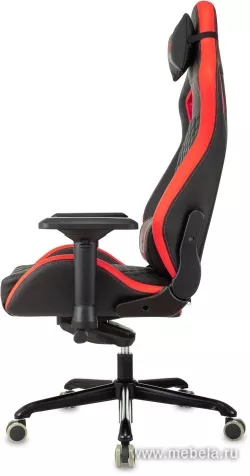 кресло Knight Titan BR