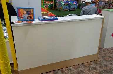 ИП Гуськов