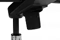 кресло RV-Порш
