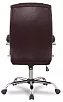 кресло BX-3001-1