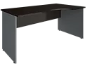 Стол криволинейн., правый