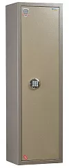 Сейф Valberg Ирбис 5 EL