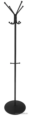 Вешалка напольная Пико 1