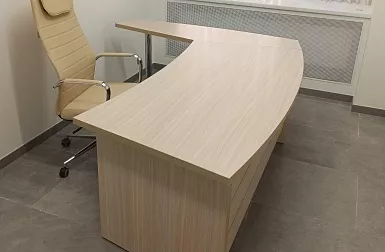 СТК Инвест