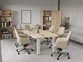 кабинет Ялта Акация