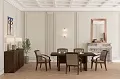 кабинет Персео