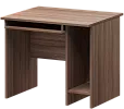 Стол компьютерный