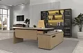 Кабинет руководителя Ион