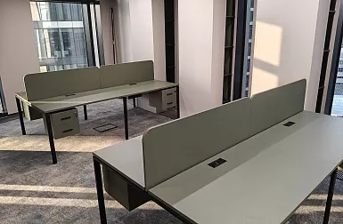 ИП Панов