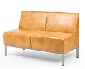 Офисный диван Компакт