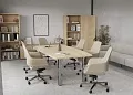 столы Ялта Люкс