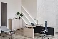 кабинет Тесла