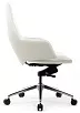 кресло RV-B1719