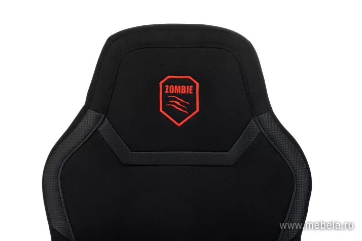 кресло Zombie 100