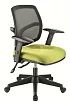 кресло Стоун