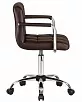 Офисное кресло Dr-9400