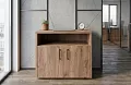 мебель Дрим Дуб