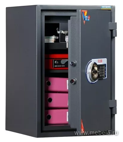Сейф Гарант 67 T EL