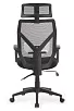 кресло RV-Оливер