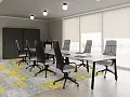 мебель Стайл Проджект