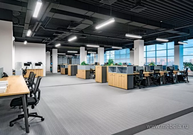 мебель Флекс