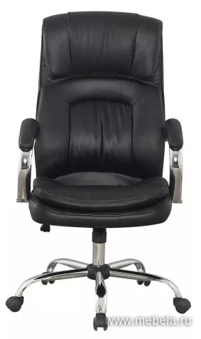 кресло BX-3001-1