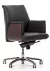 кресло Зевс В