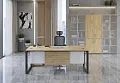 кабинет Оникс Тиквуд
