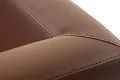 Офисный диван Элвик