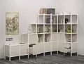 мебель Лофт