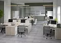 мебель для офиса Оникс