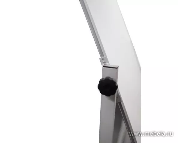 Доска ДР-1163497