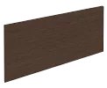 Царга стола