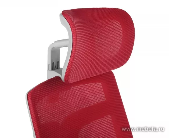 кресло RV-Гем
