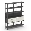 Cтеллажи Shelf Navarre