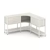 Cтеллажи Shelf Navarre