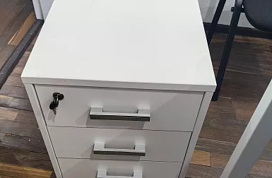 Новэлхим