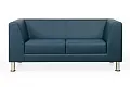 Офисный диван Элвик