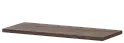 Топ дополнительный