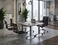 столы складные Мобайл Систем