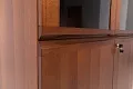 кабинет Лаго Орех