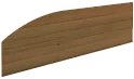 Экран